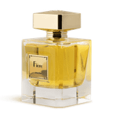 پرفیوم زنانه Fiore تراست