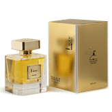 پرفیوم زنانه Fiore تراست