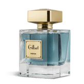 پرفیوم مردانه Gilbert تراست