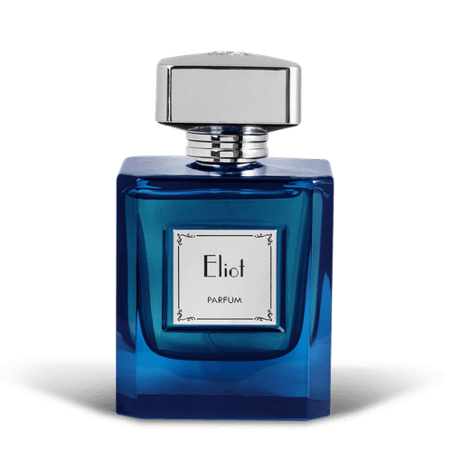 پرفیوم مردانه Eliot تراست