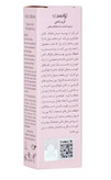کرم ترمیم کننده ناخن