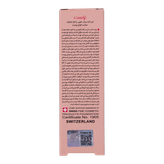 کرم لایهبردار آلفاتراست حاوی 10% AHA با حجم 30 میل