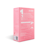 کرم ضدآفتاب SPF100 تراست اسمارت
