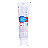 خمیر دندان حساس (Red Guard) برند لایف گارد با حجم 120 گرم