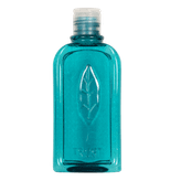 شامپو بدن مغذی پوست