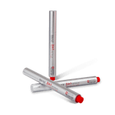سرم ترمیم و تقویت ناخن تراست