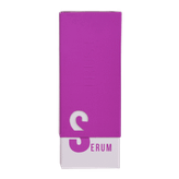 سرم کراتین و آرگان