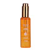 روغن آرگان پوست