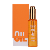 روغن آرگان پوست